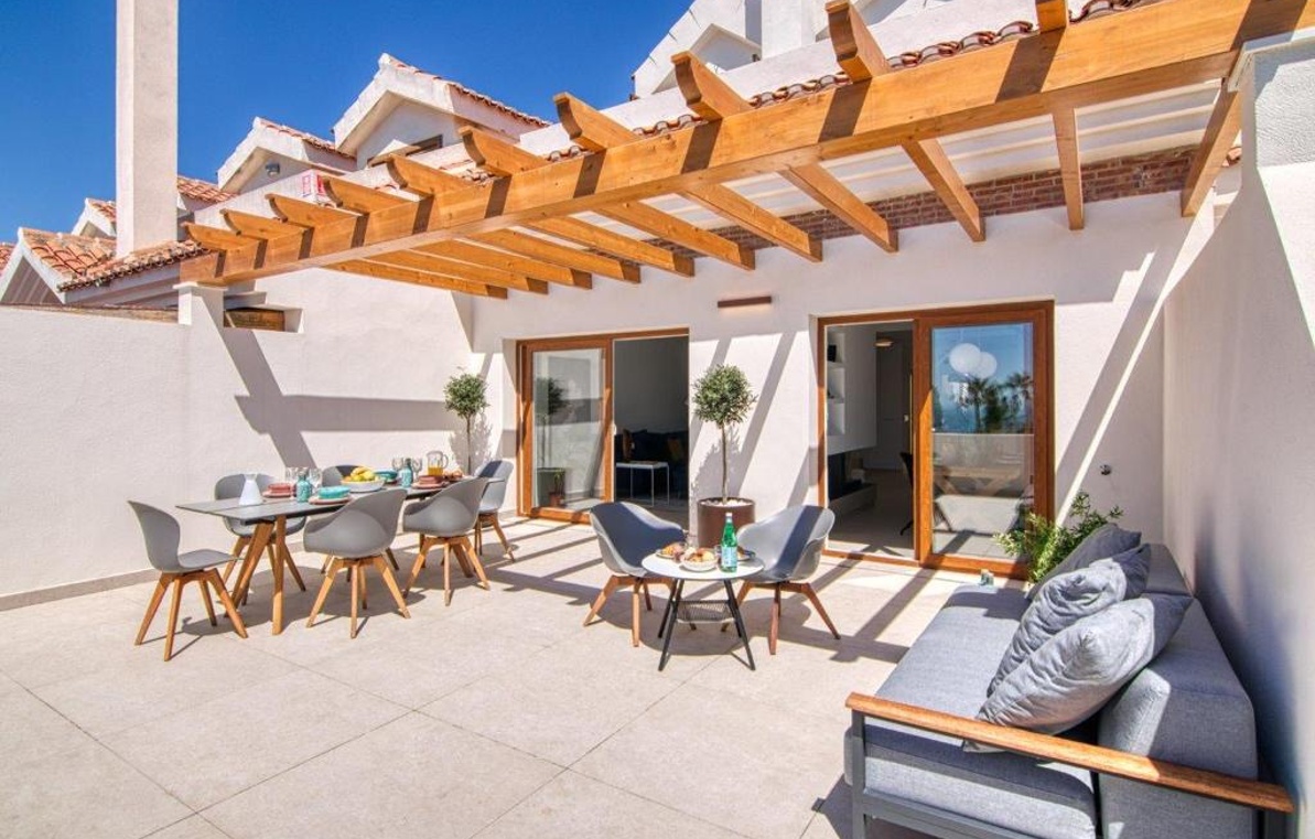Casas-de-Sol-1